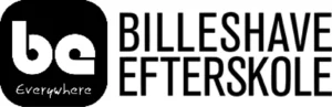 billeshave-efterskole-logo