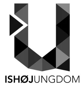 ishøj