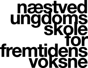 næstved