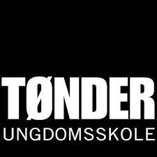 tønder
