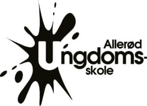 Allerød