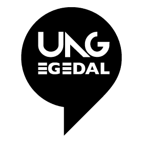 egedal