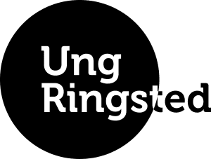 ringsted sort