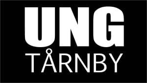 tårnby