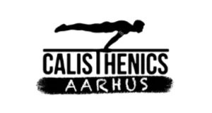 calisthenics