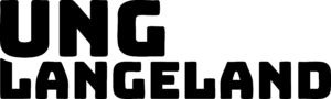langeland