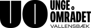 valung_logo_2025