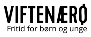 viften